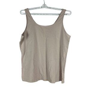 Maurices Women's Plus Size Tank Top Size 2X